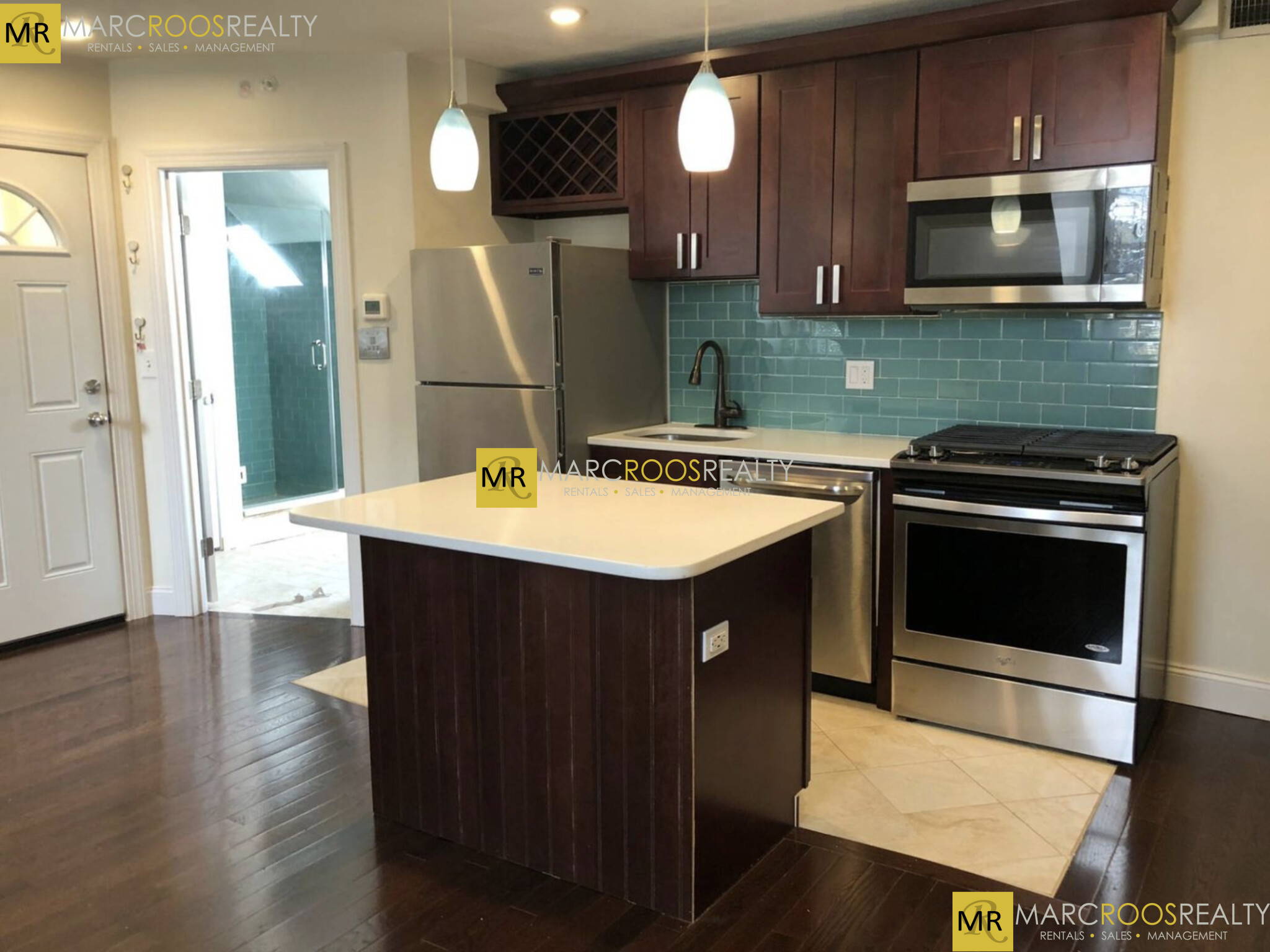 130 Brooks St, East Boston