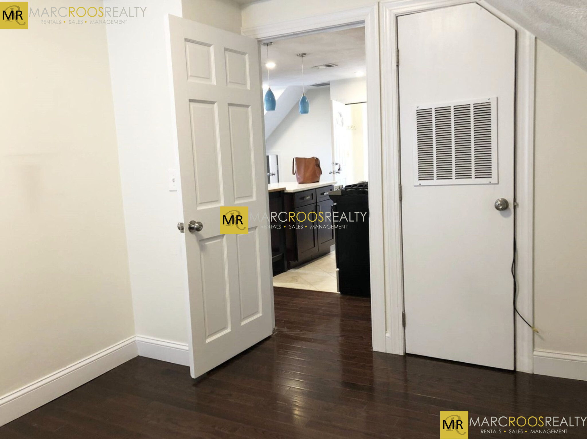 130 Brooks St, East Boston