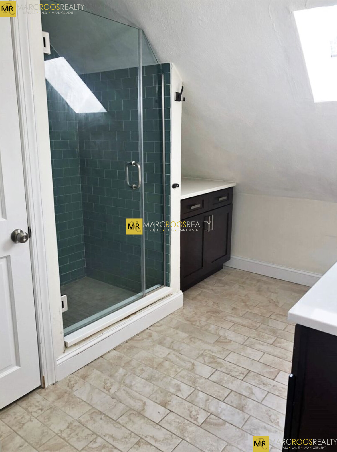 130 Brooks St, East Boston