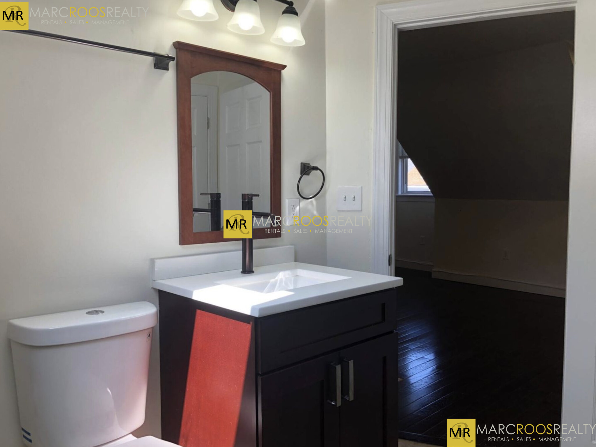 130 Brooks St, East Boston