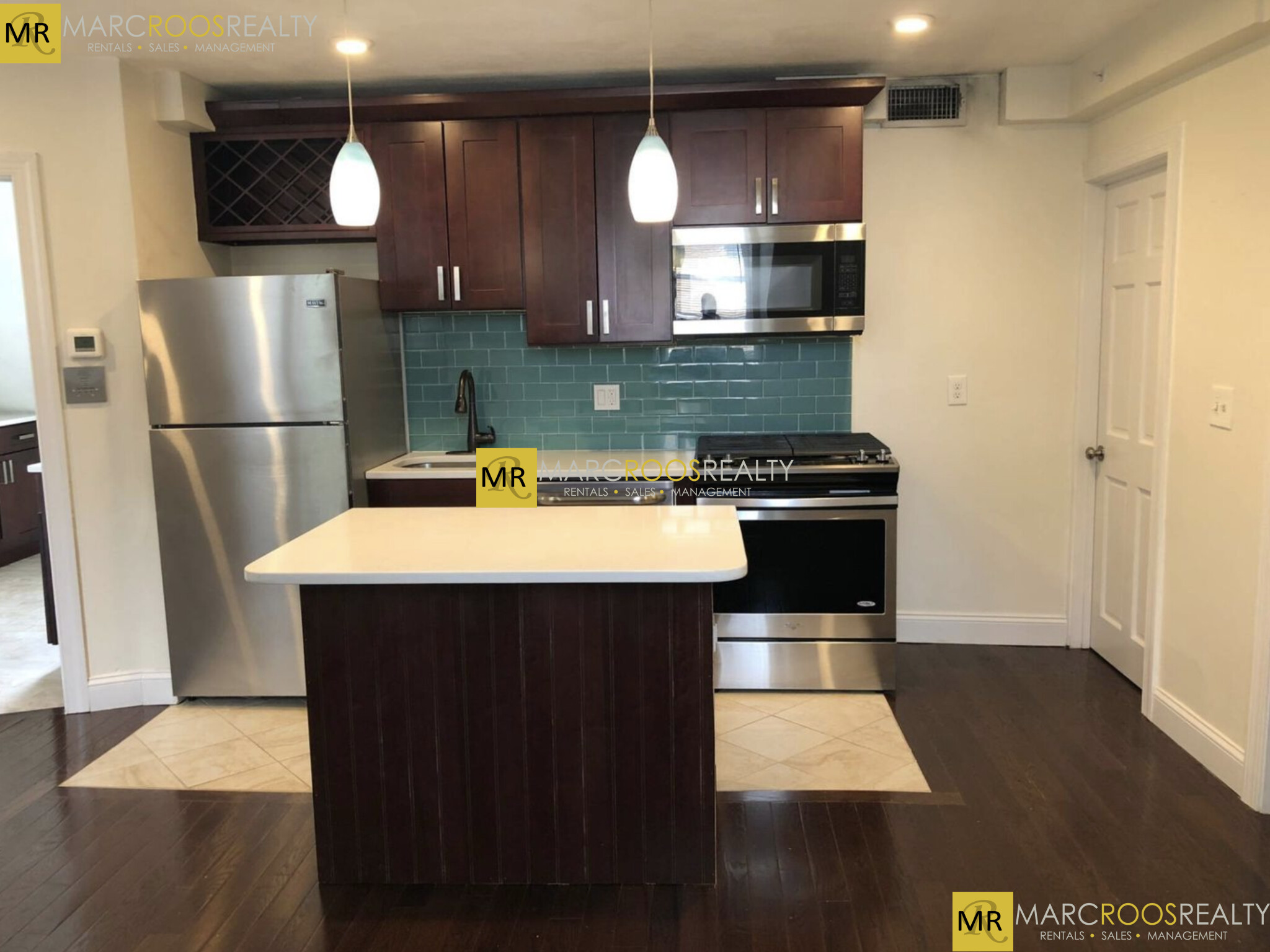 130 Brooks St, East Boston