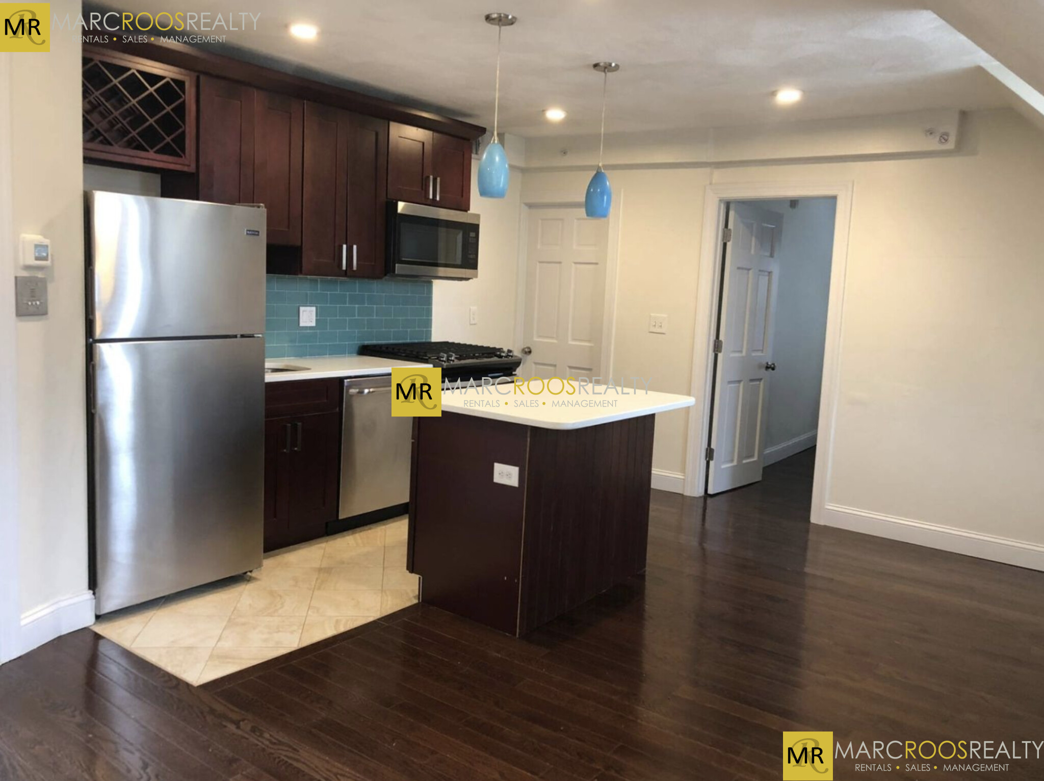 130 Brooks St, East Boston