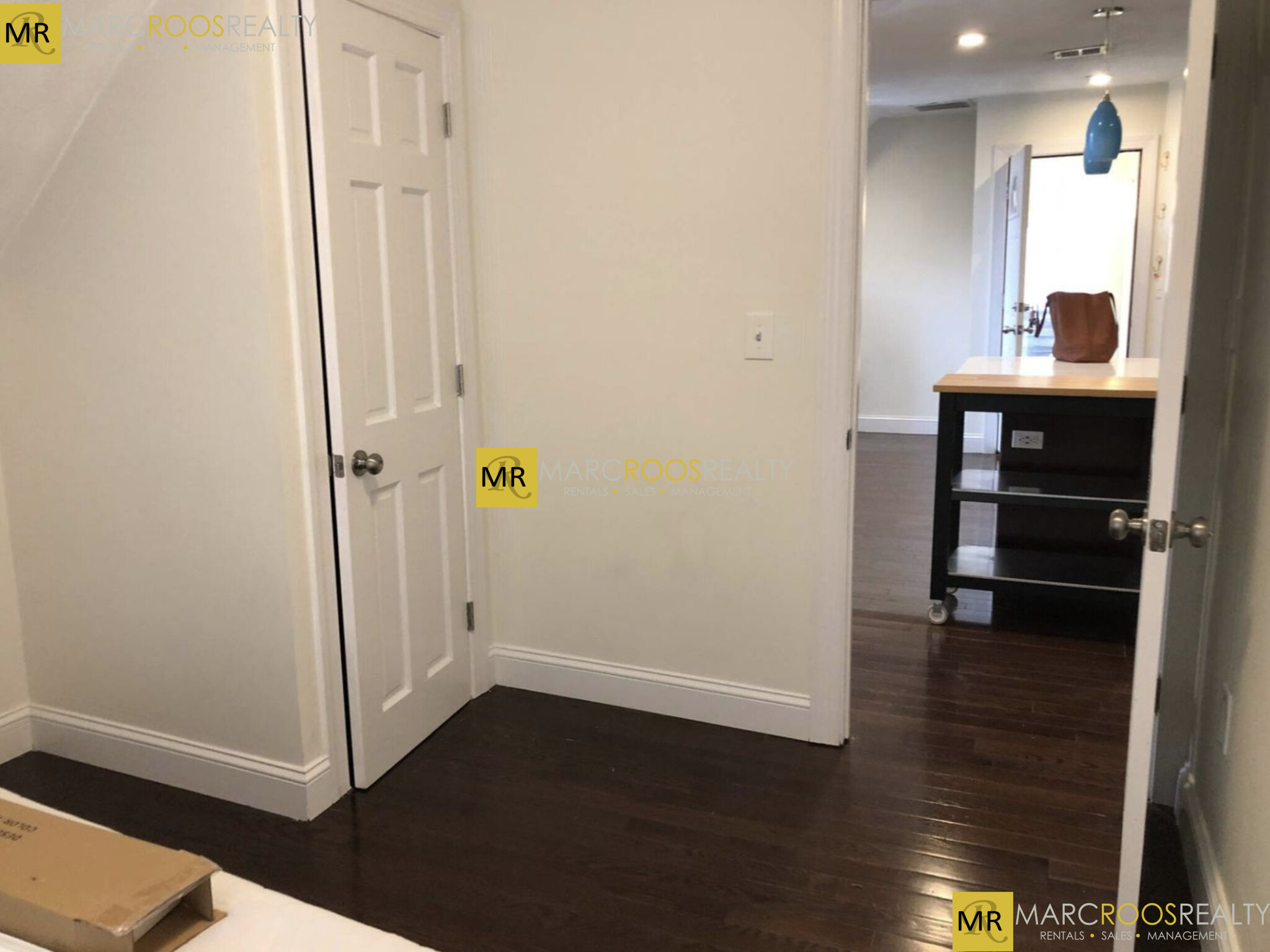 130 Brooks St, East Boston