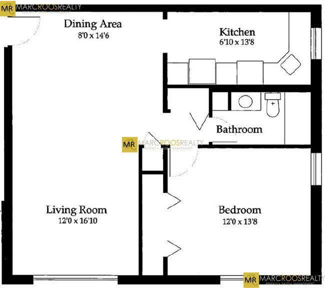Lexington St. Unit 24, Newton