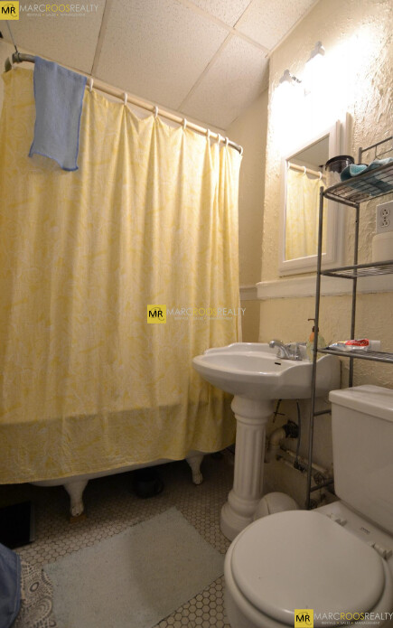 Photo 6 of 120 Brainerd Rd. Unit 6