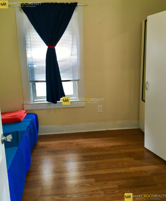 39 Adrian St, Ward Two