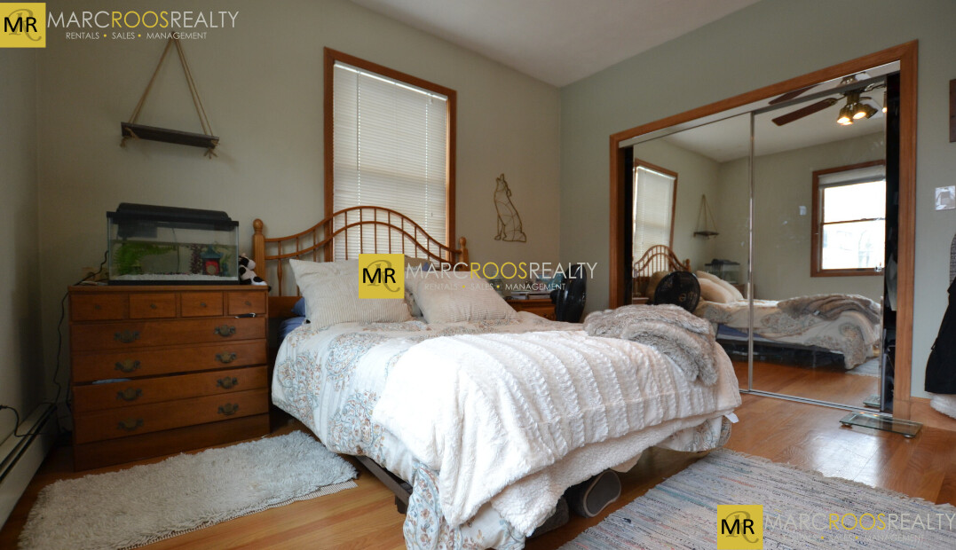 77 Easton St, Lower Allston