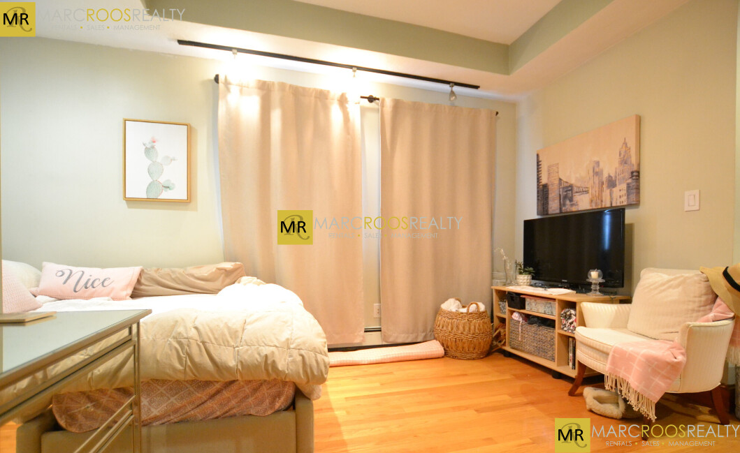 77 Easton St, Lower Allston