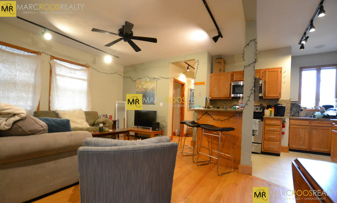 77 Easton St, Lower Allston