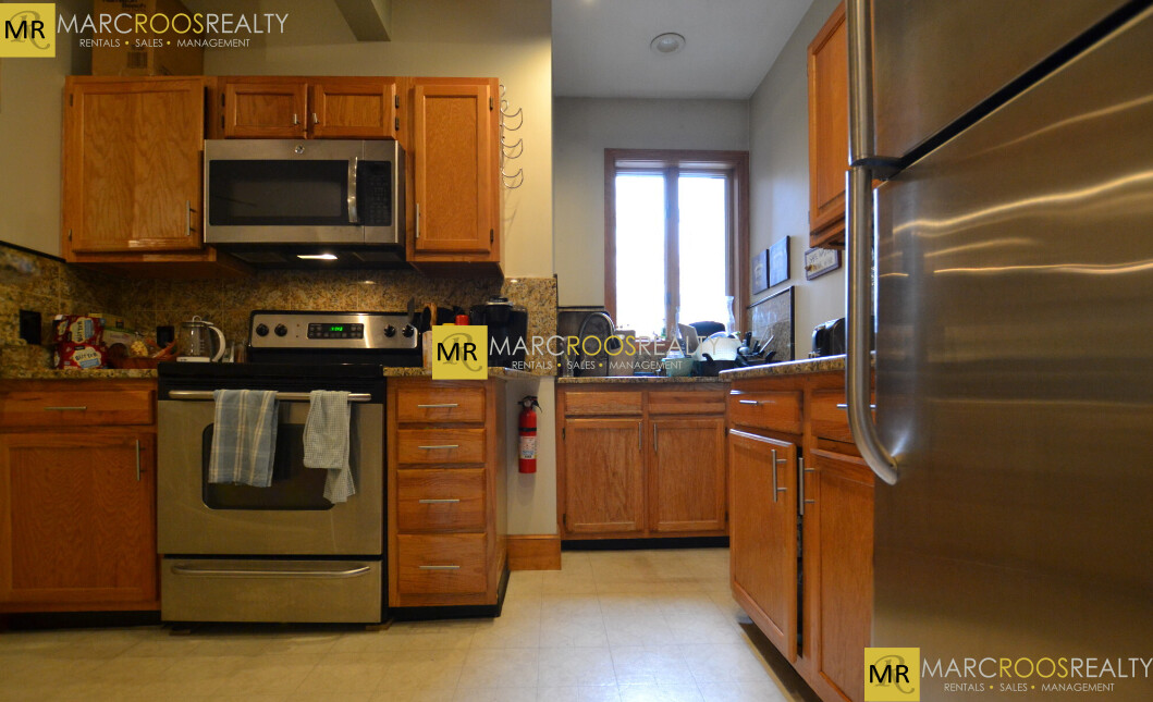 77 Easton St, Lower Allston