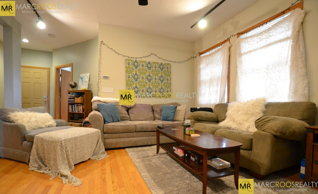 77 Easton St, Lower Allston