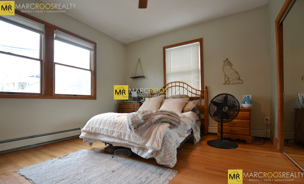 77 Easton St, Lower Allston