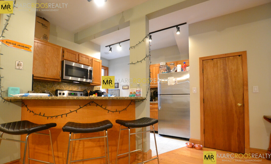 77 Easton St, Lower Allston