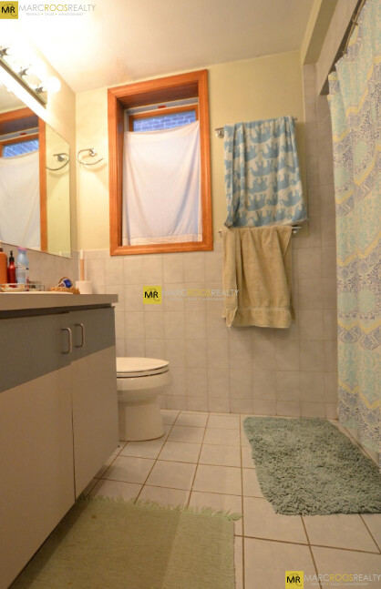 77 Easton St, Lower Allston