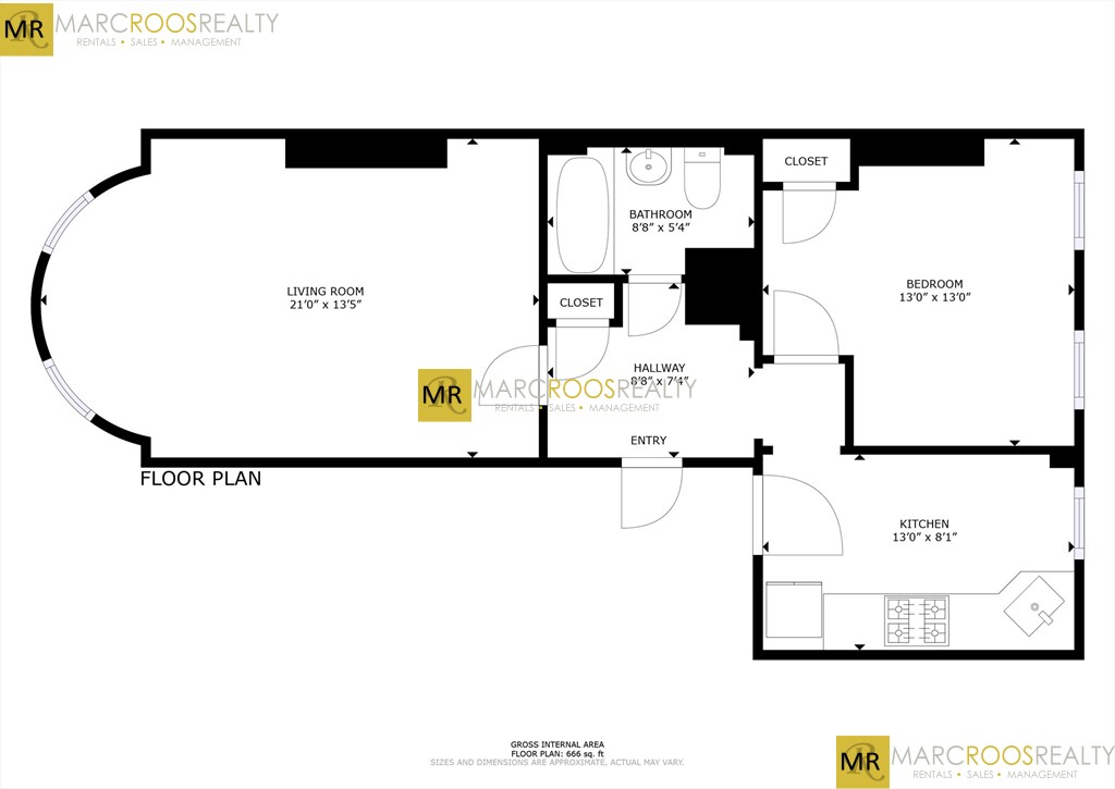 6 Brimmer St, Beacon Hill