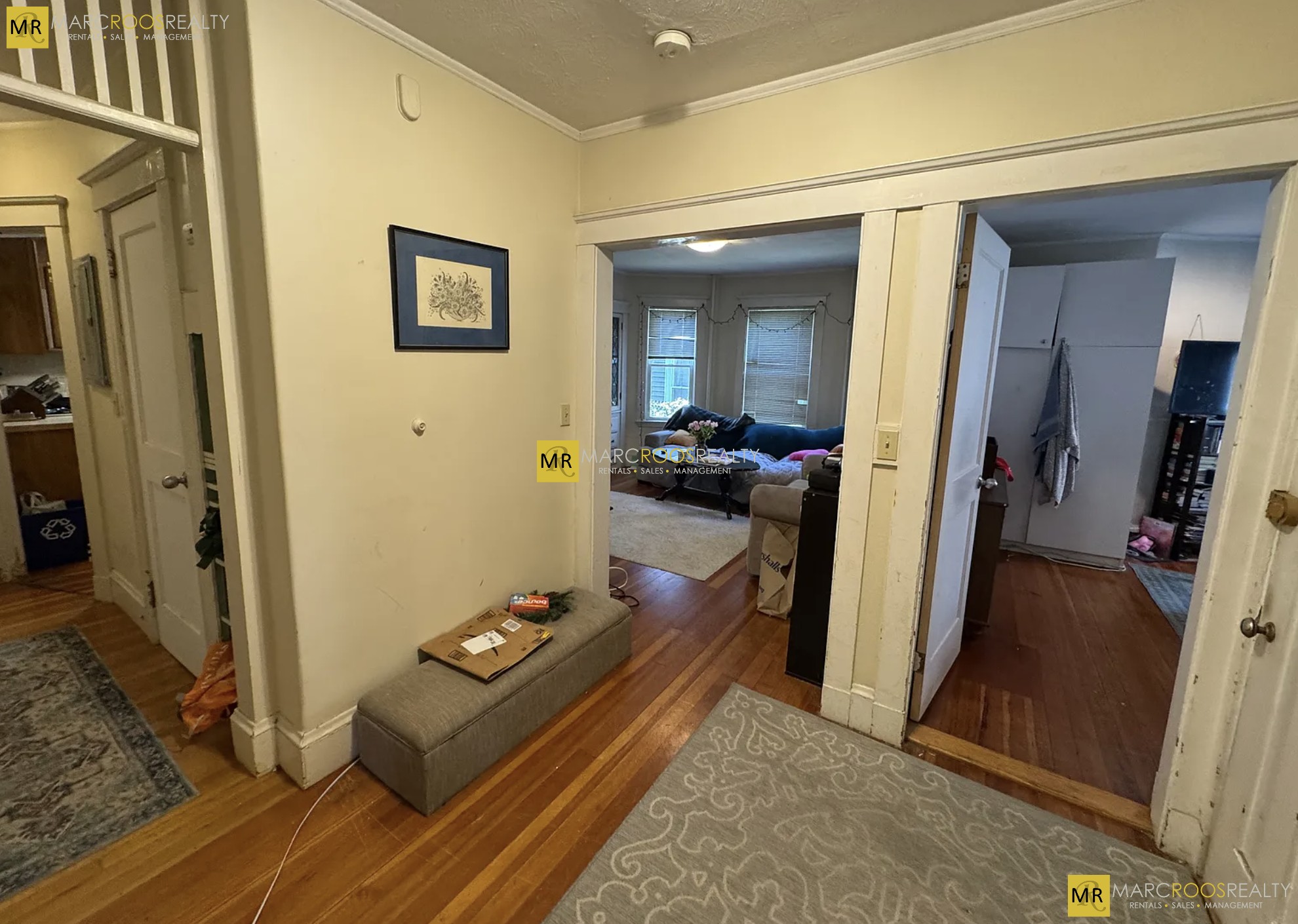 Photo 12 of Washington St. Unit 1