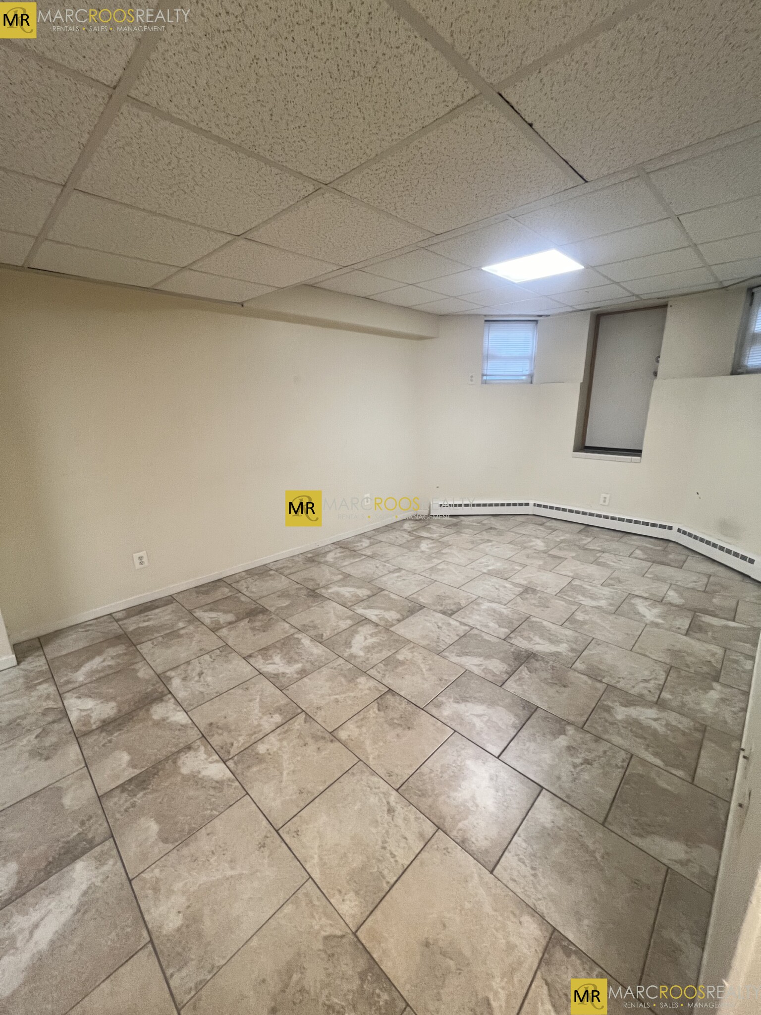 Photo 6 of Glenville Ave. Unit B6