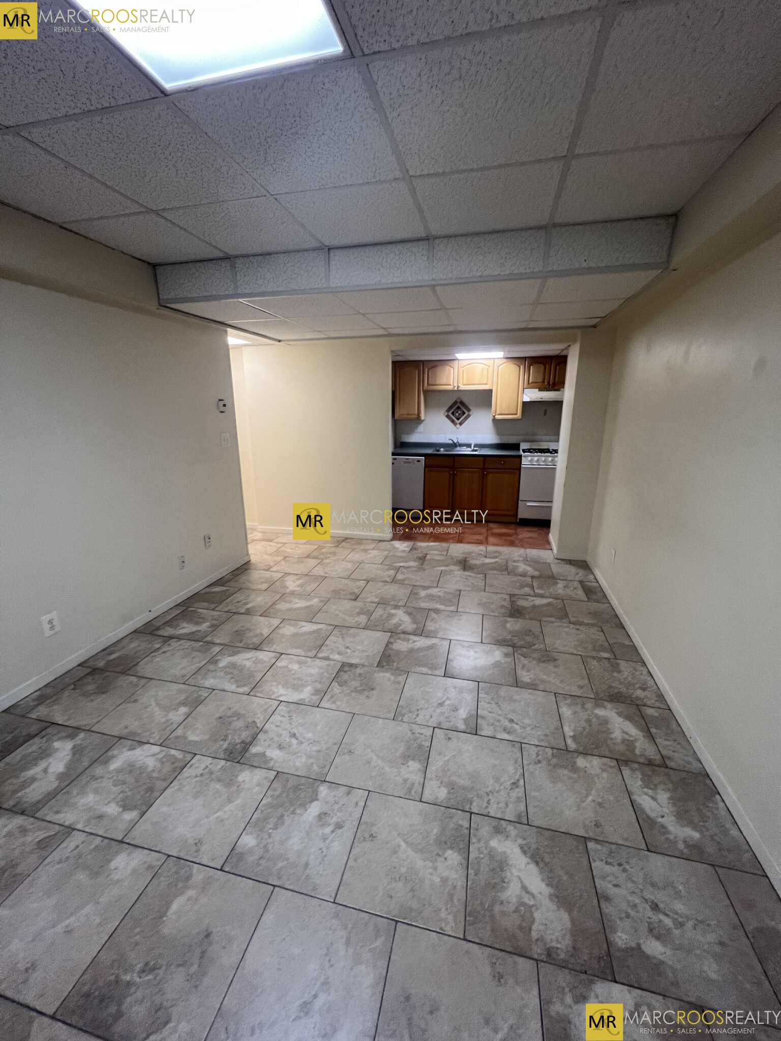 Photo 7 of Glenville Ave. Unit B6