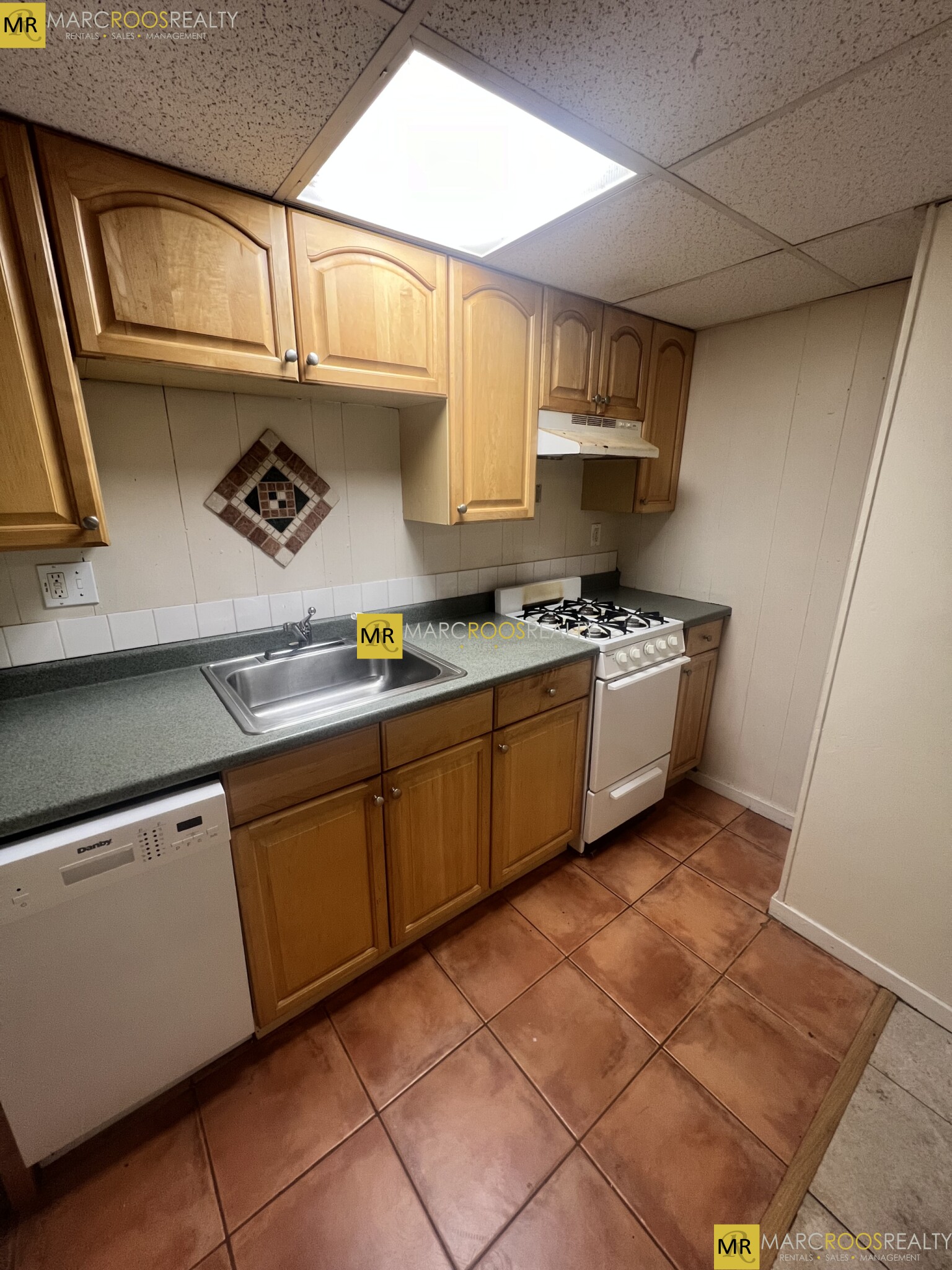 Photo 9 of Glenville Ave. Unit B6