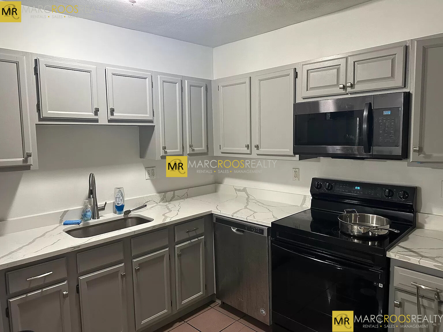 41 East Springfield St, South End