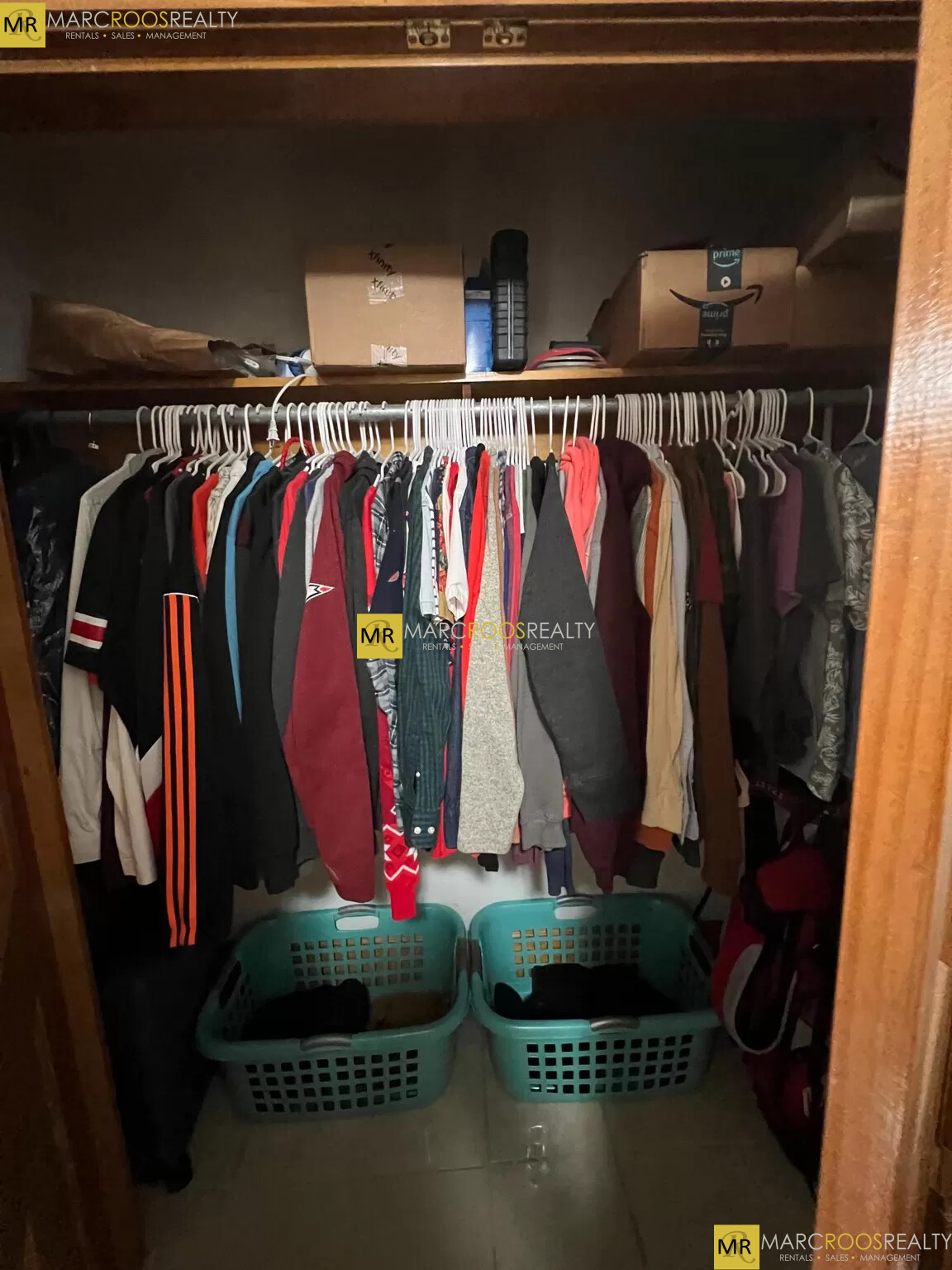 41 East Springfield St, South End