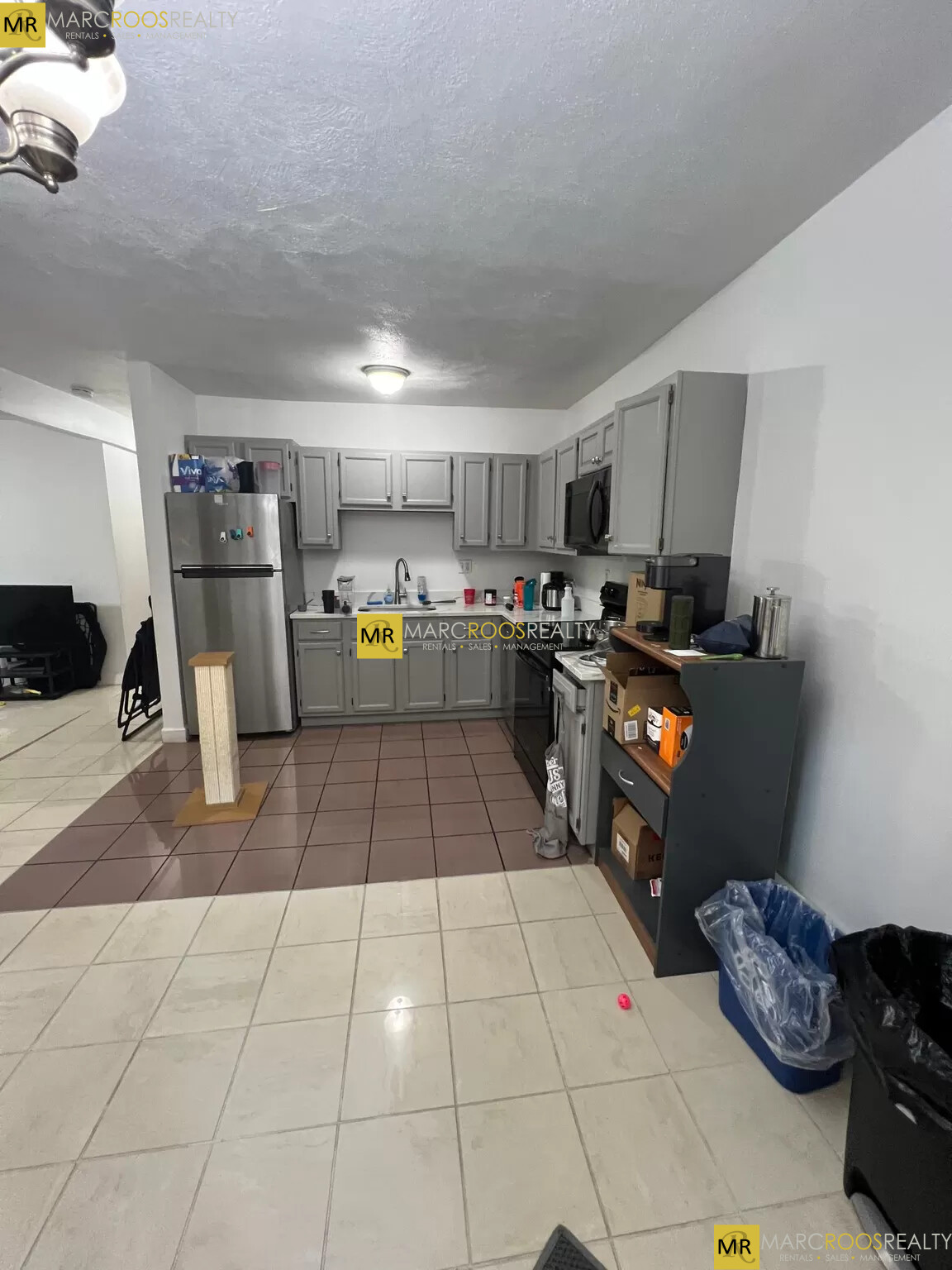 41 East Springfield St, South End