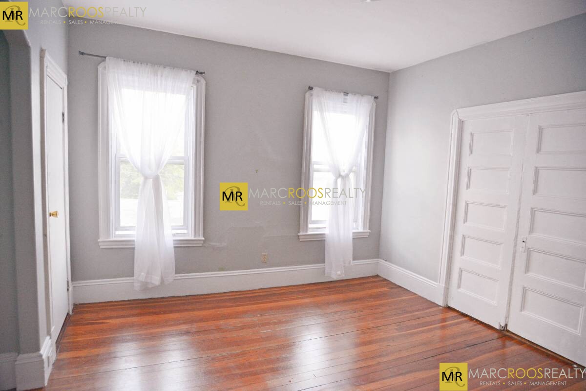 Photo 20 of Washington St. Unit 2