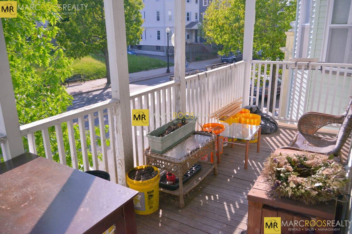 Photo 23 of Washington St. Unit 2