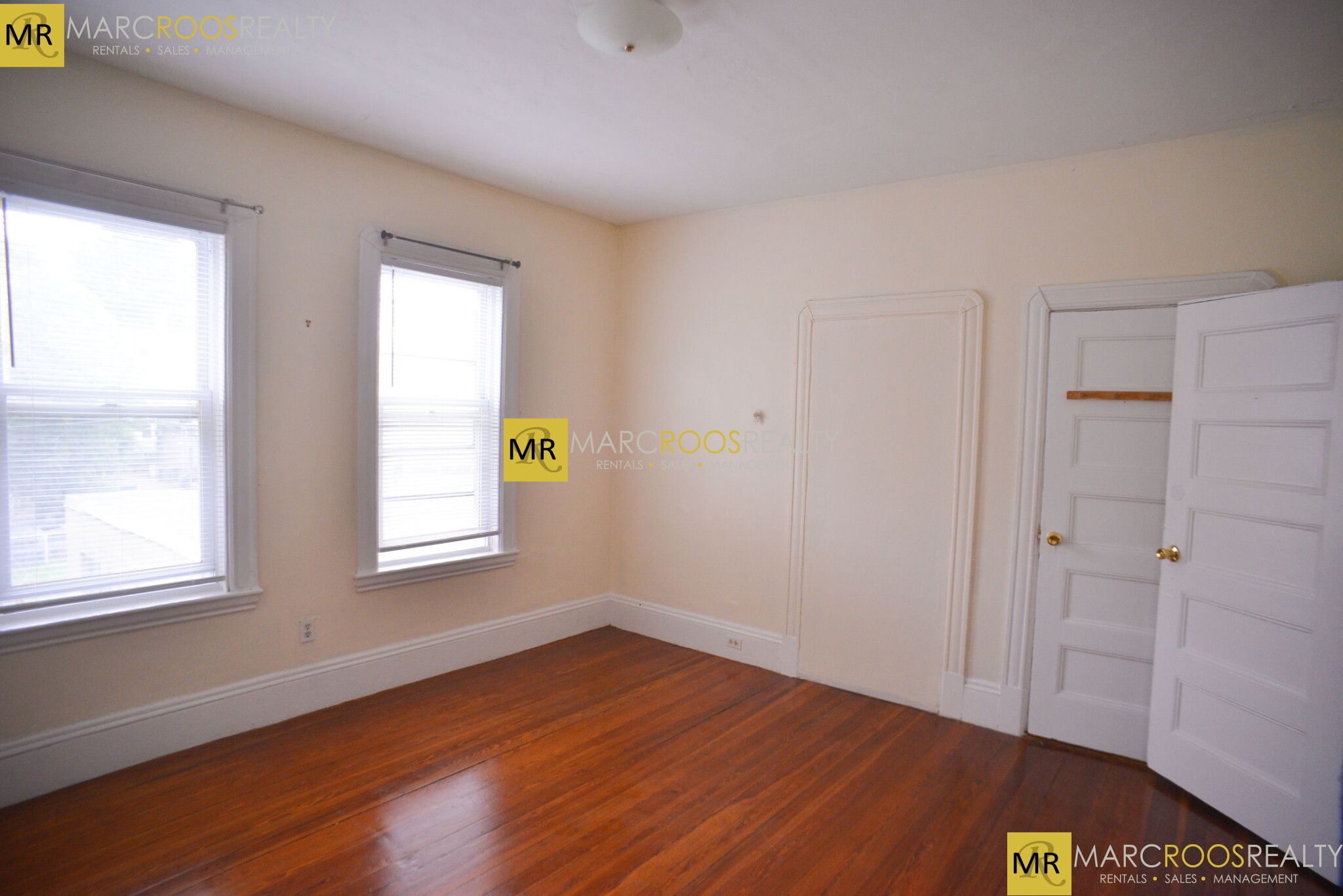 Photo 22 of Washington St. Unit 2
