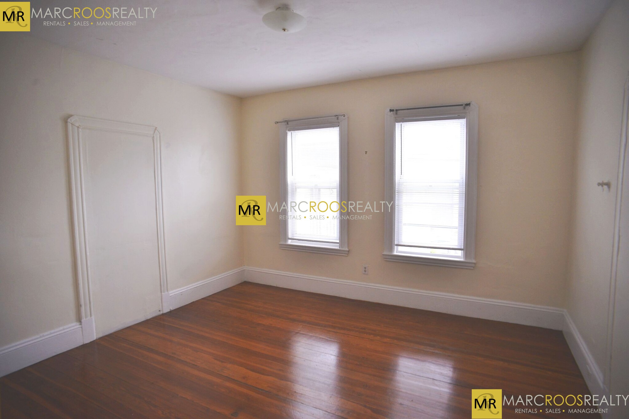 Photo 21 of Washington St. Unit 2