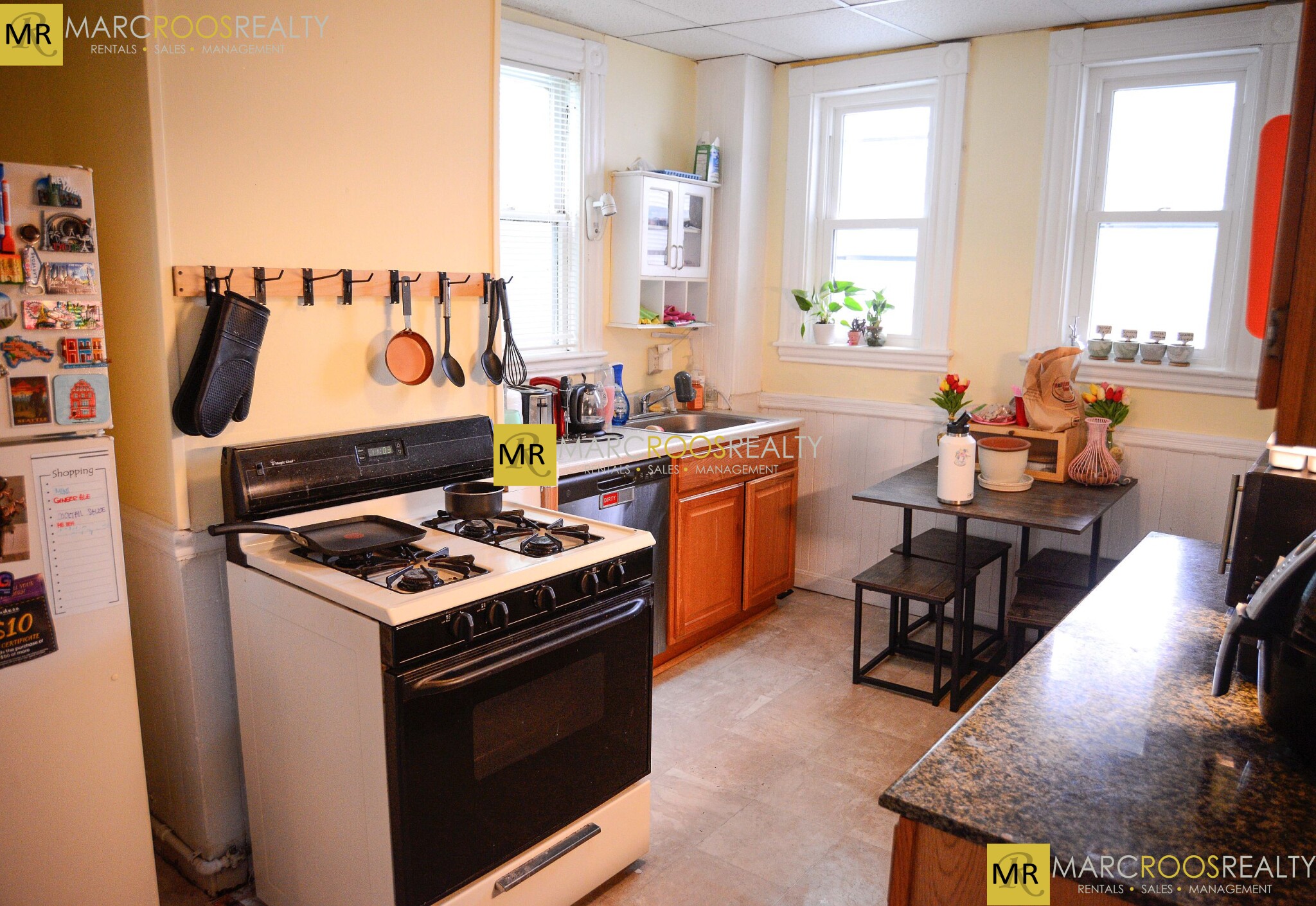 Photo 16 of Washington St. Unit 2