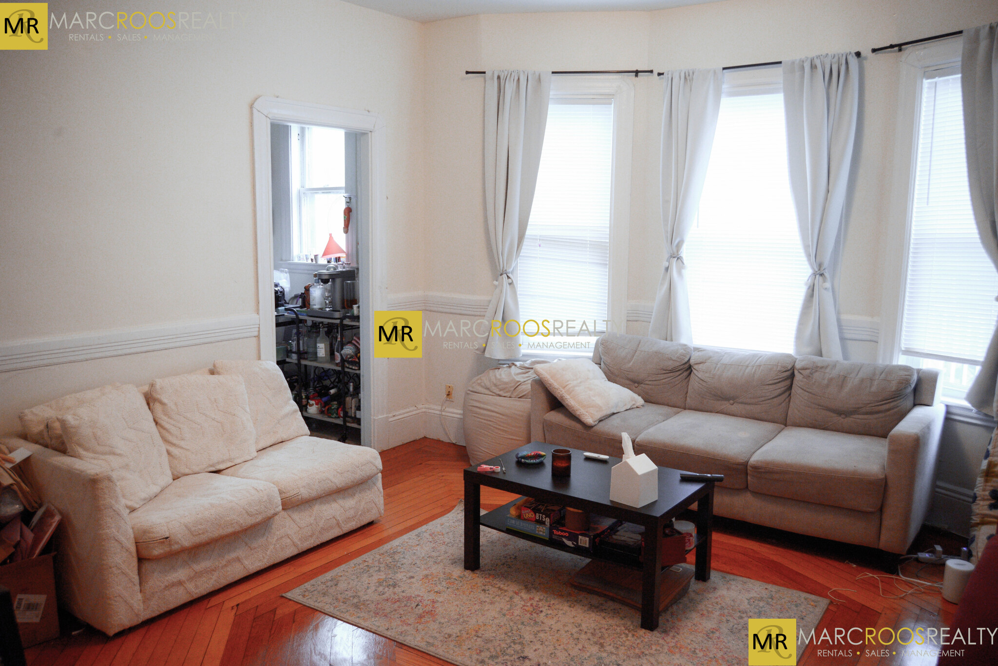 Photo 17 of Washington St. Unit 2