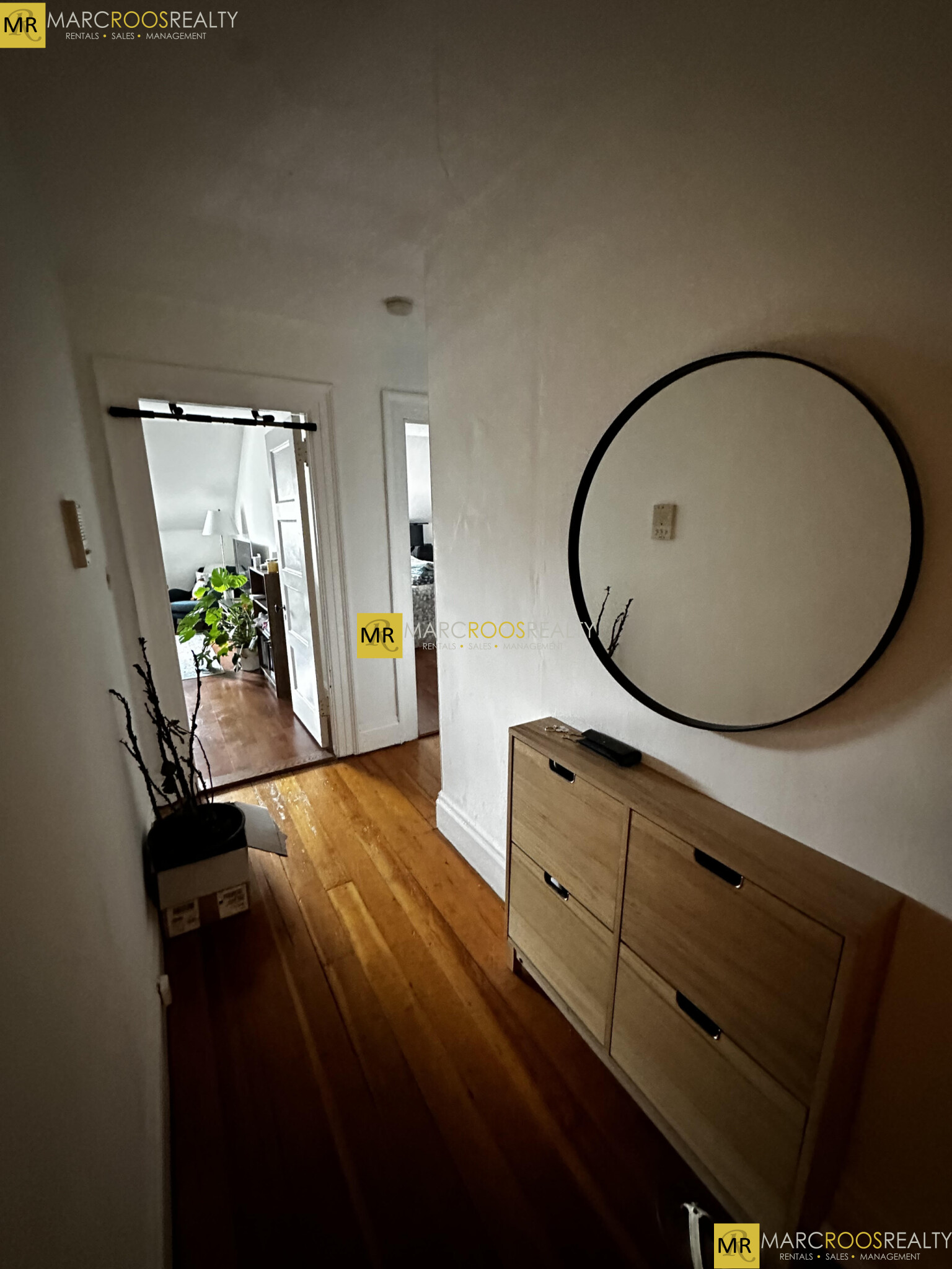 454 Beacon St, Back Bay