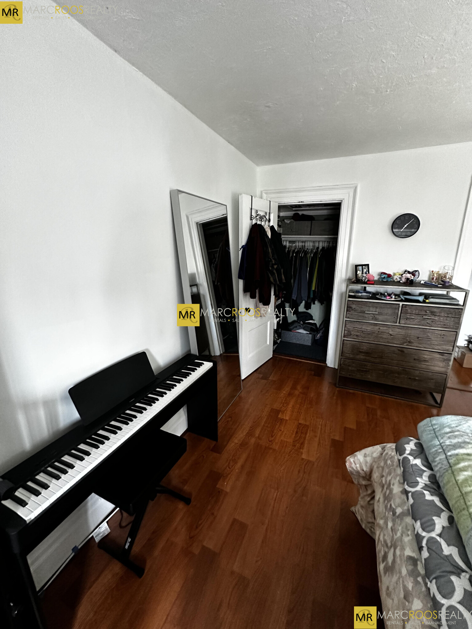 454 Beacon St, Back Bay