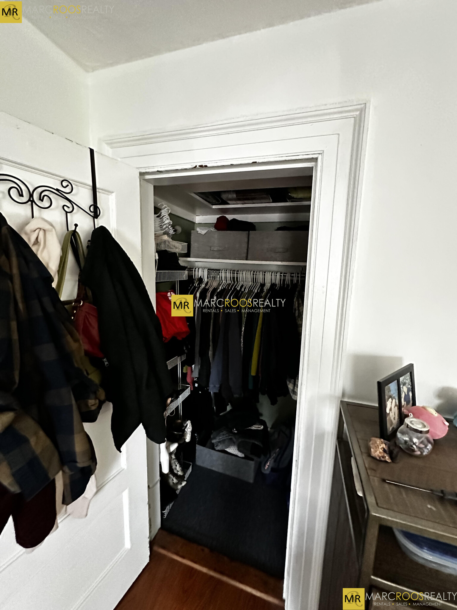 454 Beacon St, Back Bay