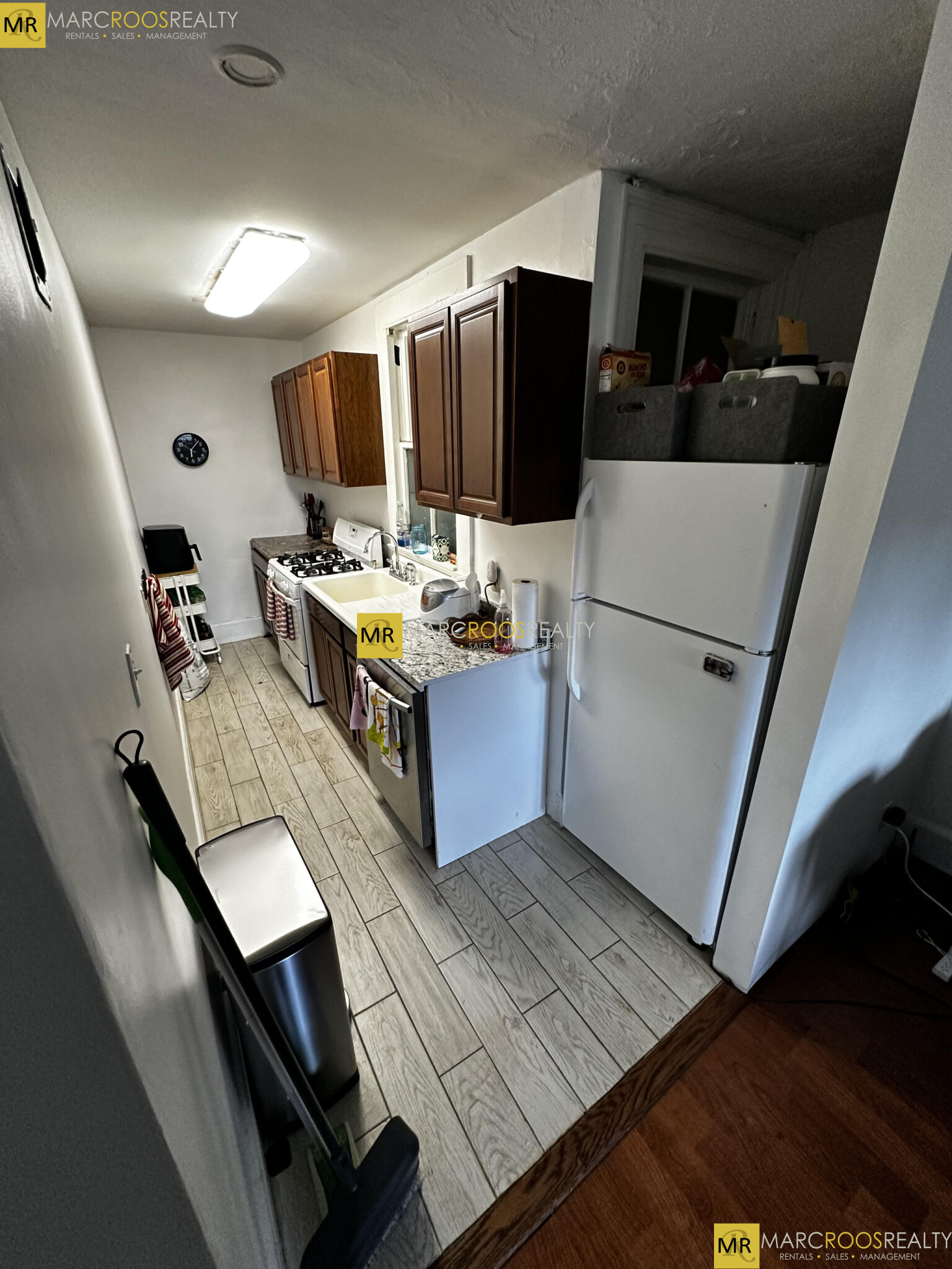 454 Beacon St, Back Bay