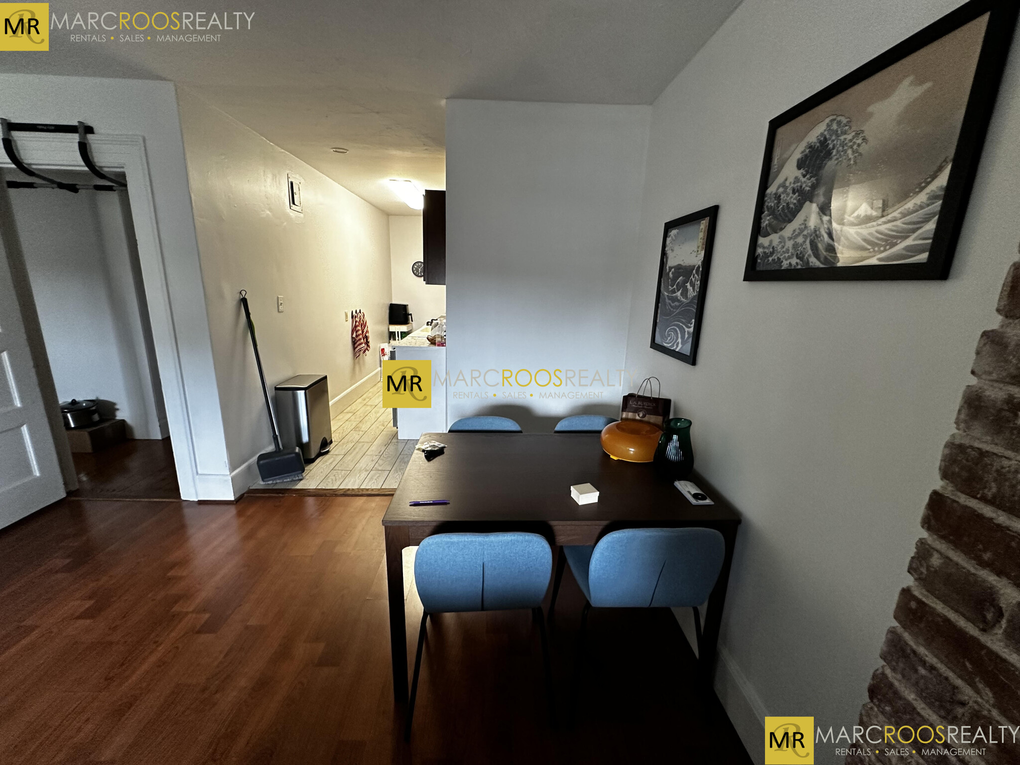 454 Beacon St, Back Bay