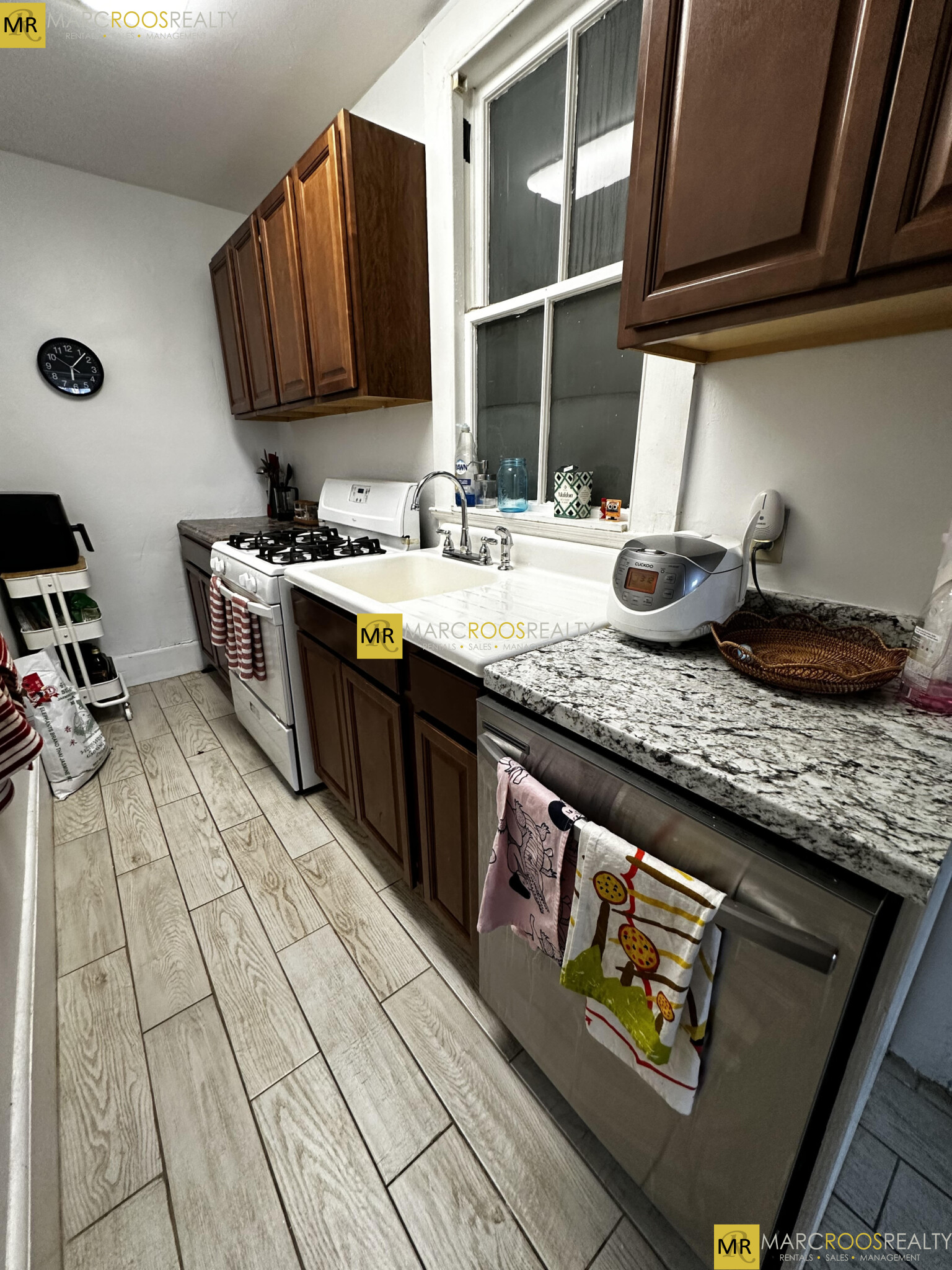 454 Beacon St, Back Bay