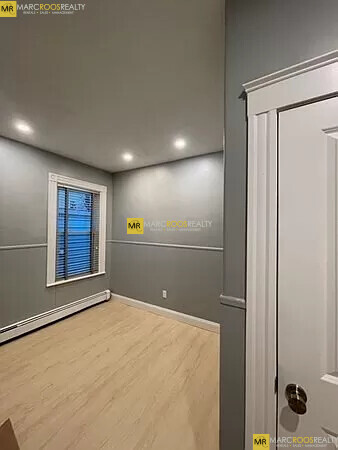 819 East 2nd St, South Boston