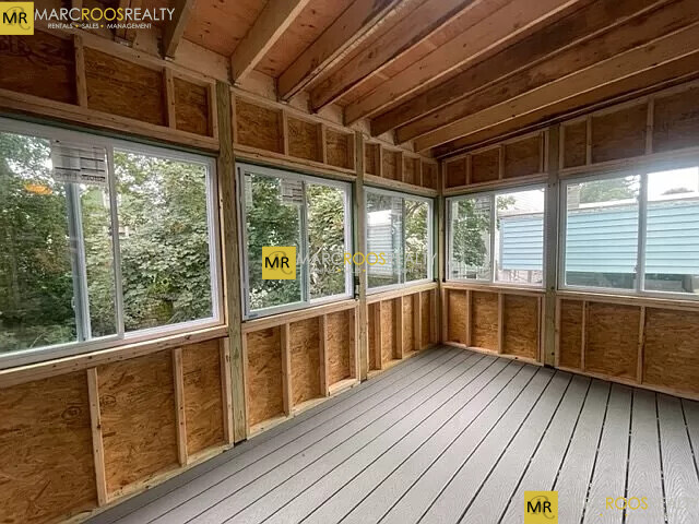 819 East 2nd St, South Boston