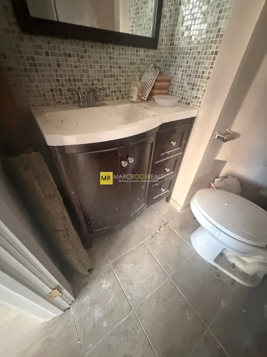 Photo 7 of Winthrop St. Unit [NO ADS]
