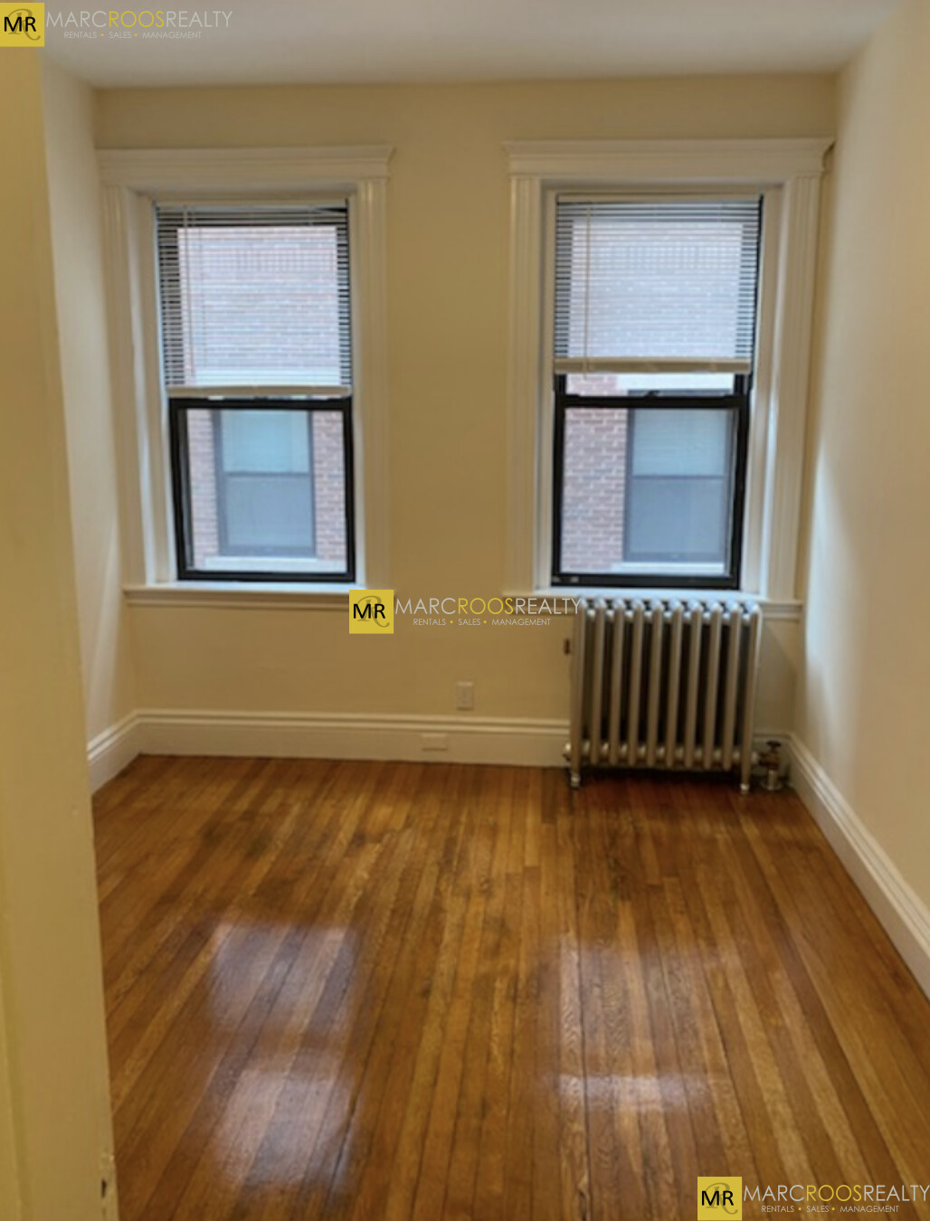 Photo 3 of Park Dr. Unit 12