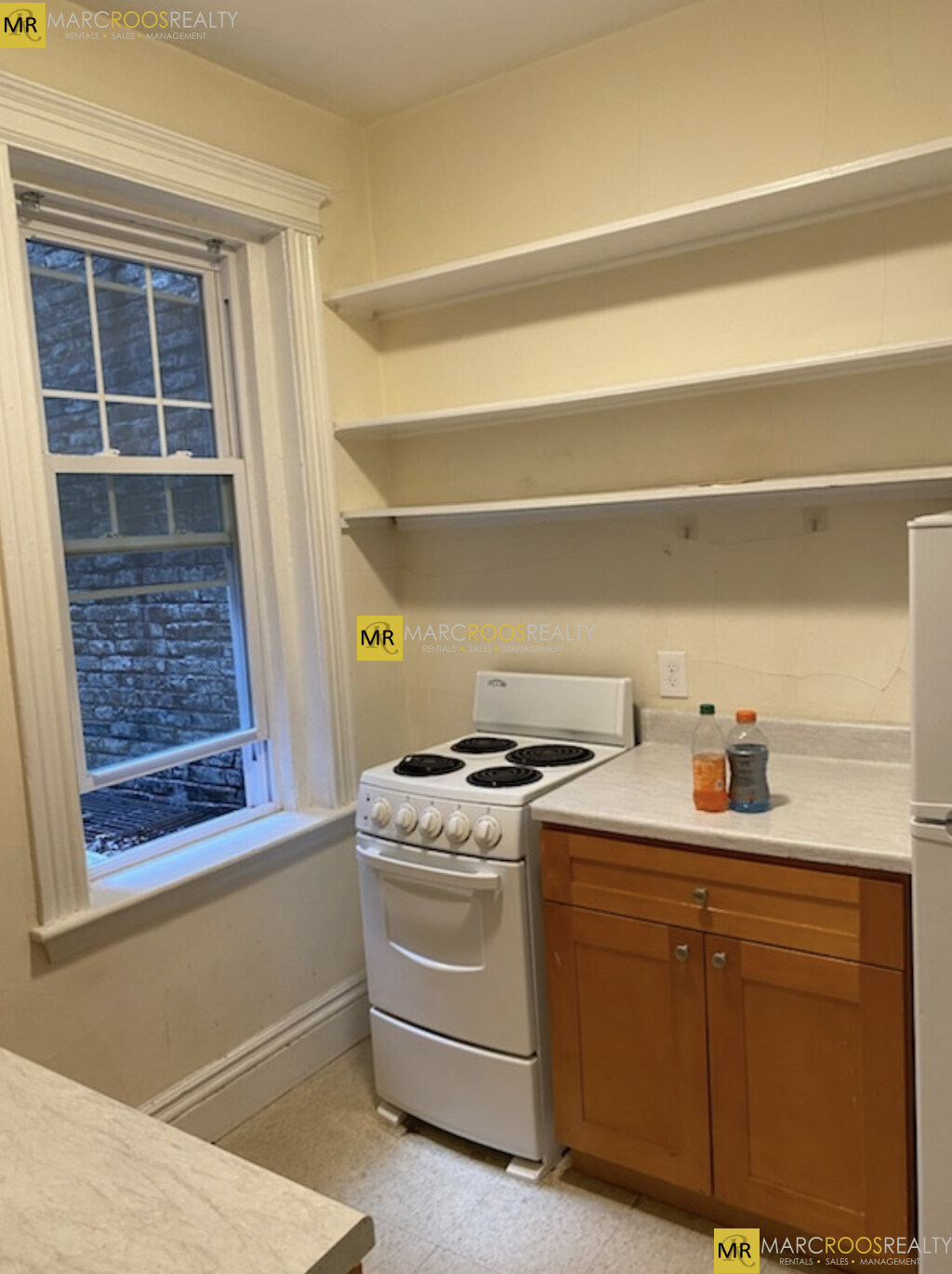 Photo 5 of Park Dr. Unit 12