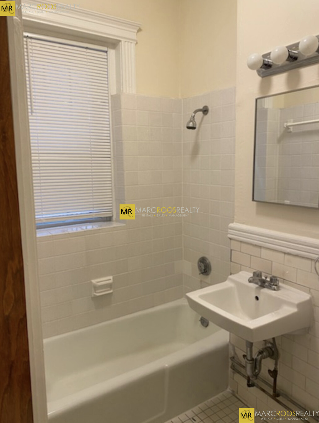Photo 4 of Park Dr. Unit 12