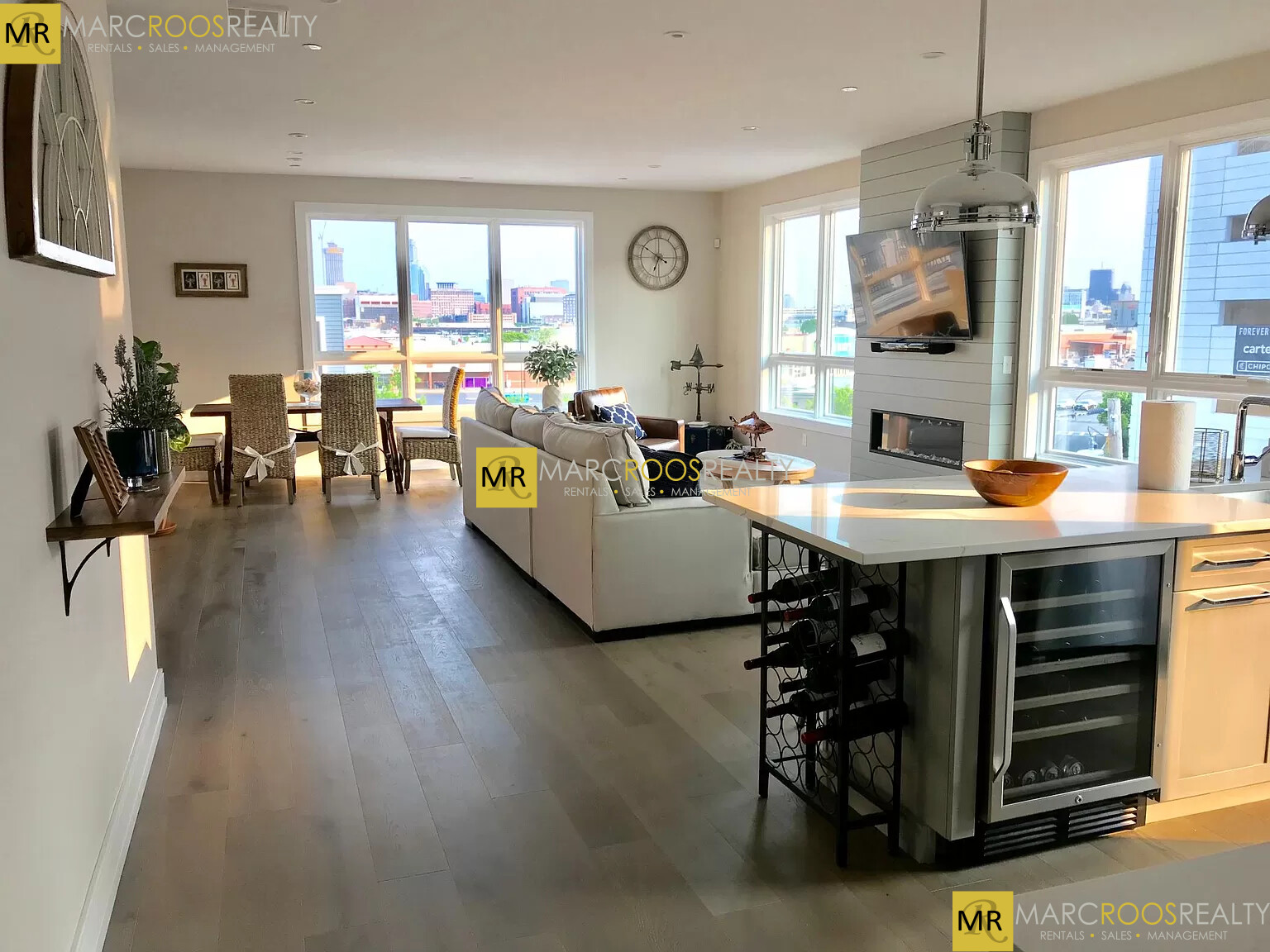 7 Baker Ct, Dorchester