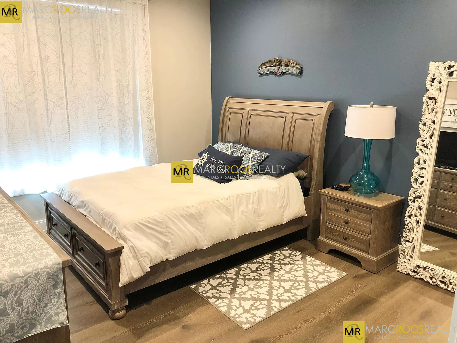 7 Baker Ct, Dorchester