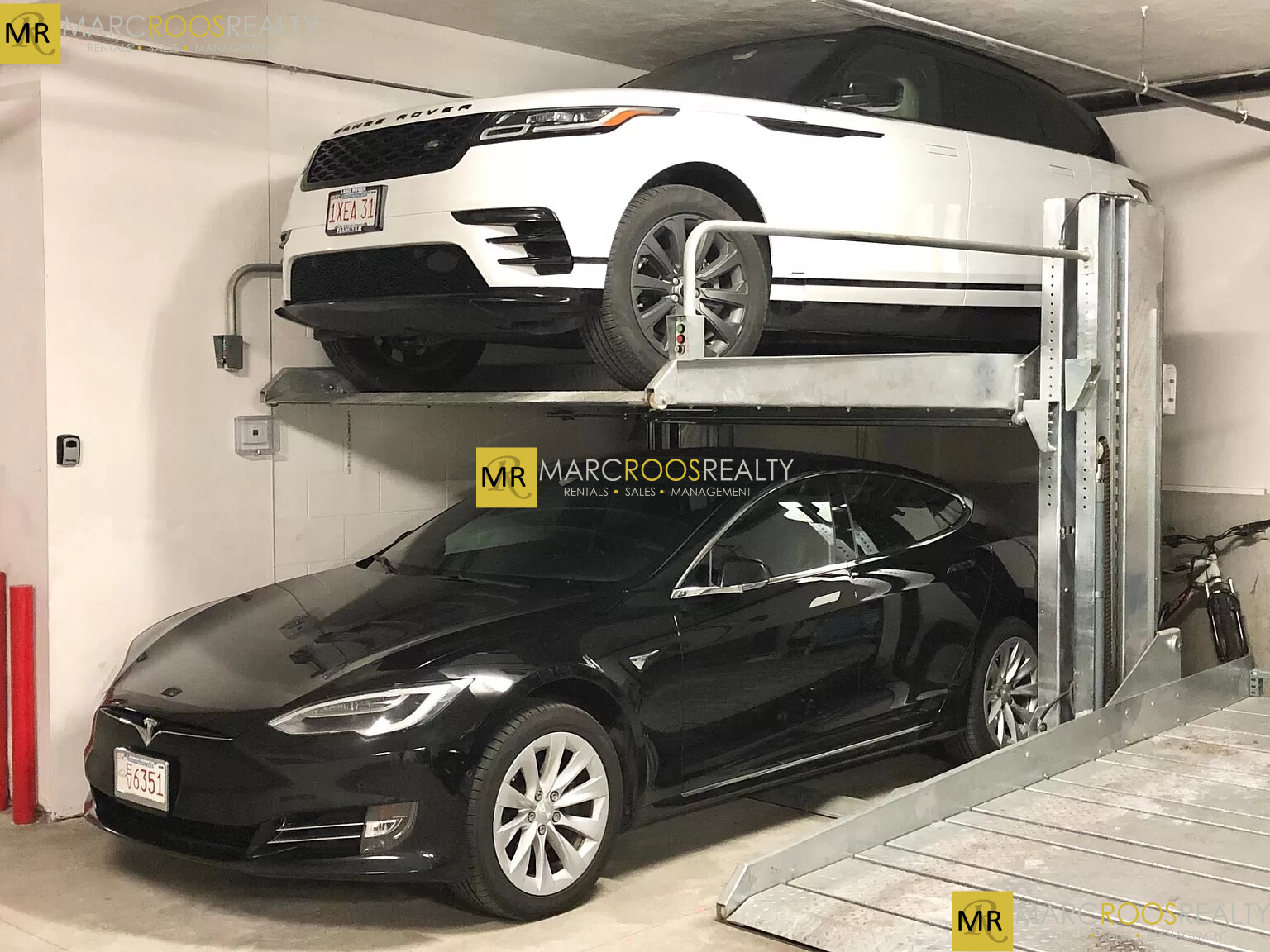 7 Baker Ct, Dorchester