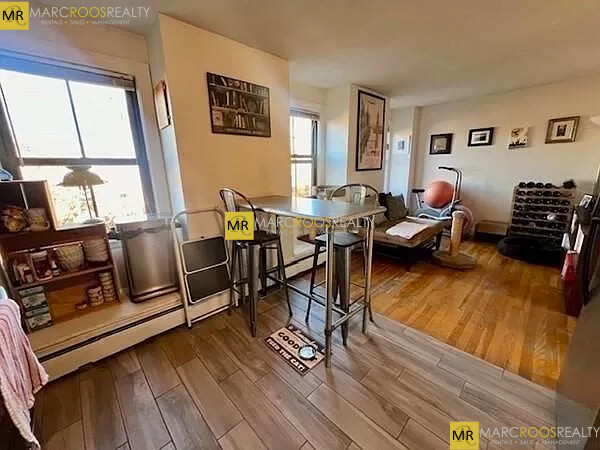 20 Hanson St, South End