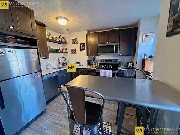 20 Hanson St, South End