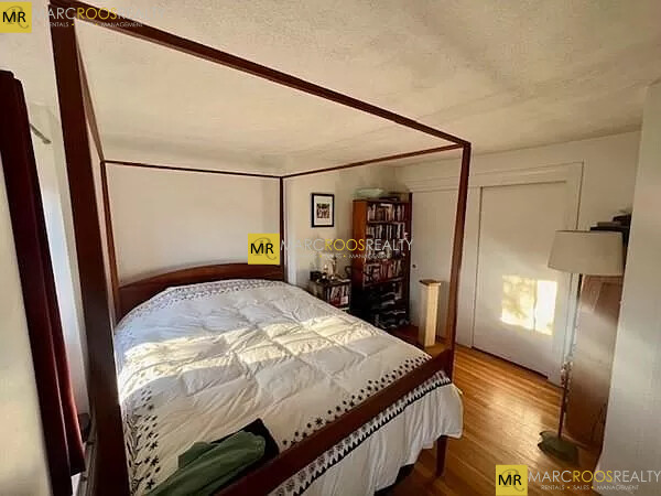 20 Hanson St, South End